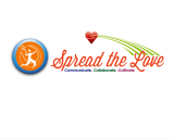/public/logoimage/1340123793spread the love3.png